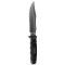 SOG Seal Team Nylon